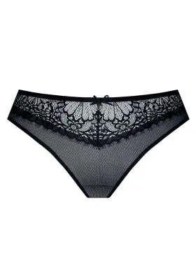 FIGI SAMANTA TAMALA M300