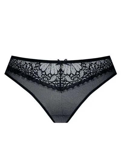 FIGI SAMANTA TAMALA M300