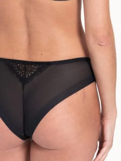 FIGI SAMANTA TAMALA M300