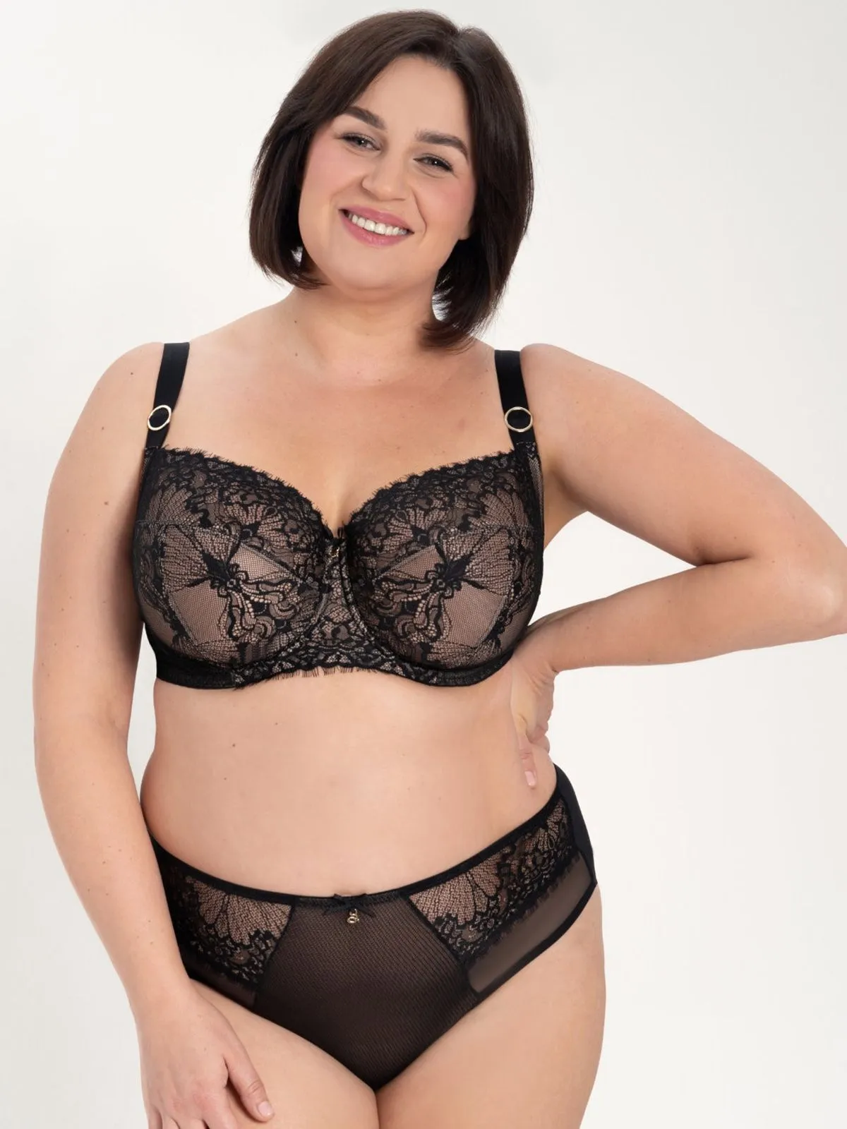 FIGI SAMANTA TAMALA B400