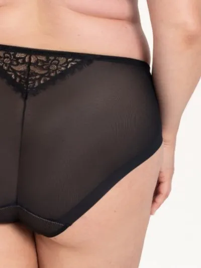 FIGI SAMANTA TAMALA B400