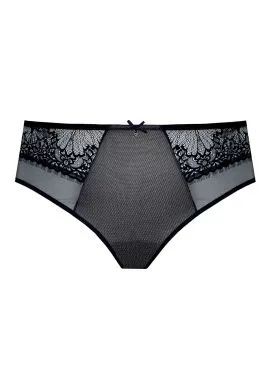 FIGI SAMANTA TAMALA B400