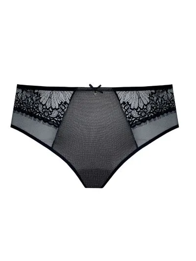 FIGI SAMANTA TAMALA B400