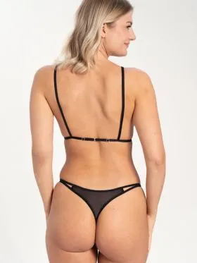 AKCESORIA SAMANTA TAMALA V100