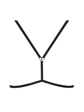 AKCESORIA SAMANTA TAMALA V100