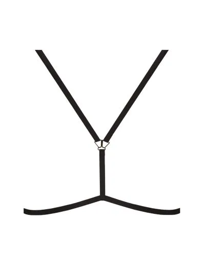 AKCESORIA SAMANTA TAMALA V100