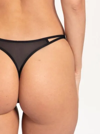 FIGI SAMANTA TAMALA C300