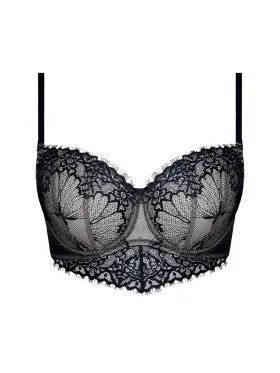 BIUSTONOSZ SAMANTA TAMALA A145