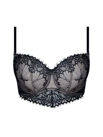 BIUSTONOSZ SAMANTA TAMALA A145