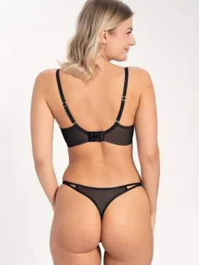 BIUSTONOSZ SAMANTA TAMALA A145