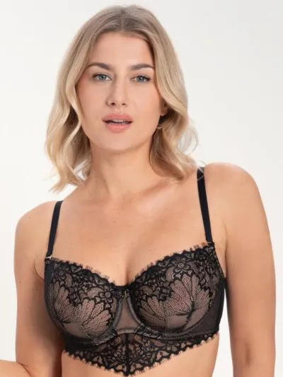 BIUSTONOSZ SAMANTA TAMALA A145