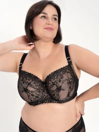 BIUSTONOSZ SAMANTA TAMALA A911