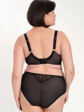 BIUSTONOSZ SAMANTA TAMALA A911