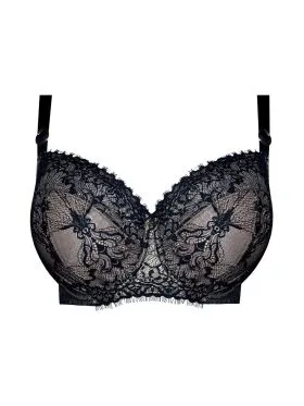 BIUSTONOSZ SAMANTA TAMALA A911