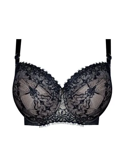 BIUSTONOSZ SAMANTA TAMALA A911