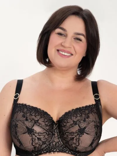 BIUSTONOSZ SAMANTA TAMALA A911