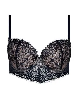 BIUSTONOSZ SAMANTA TAMALA A332