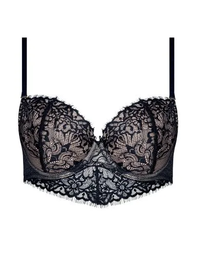 BIUSTONOSZ SAMANTA TAMALA A332