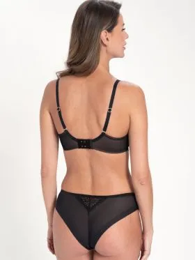 BIUSTONOSZ SAMANTA TAMALA A332