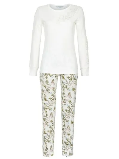 PIŻAMA RINGELLA 5571203