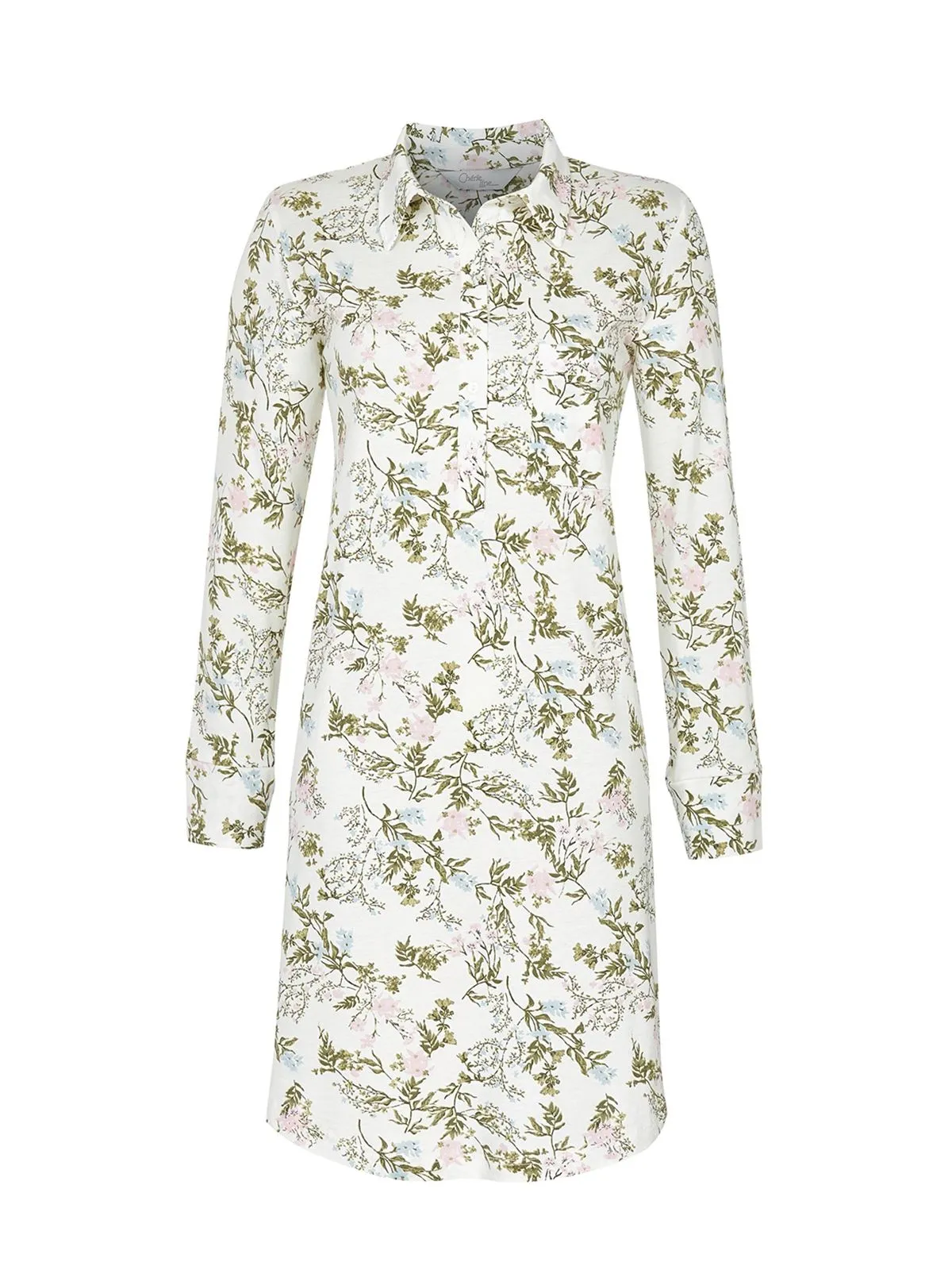 KOSZULKA RINGELLA 5571002