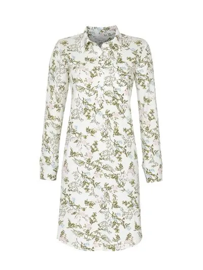 KOSZULKA RINGELLA 5571002