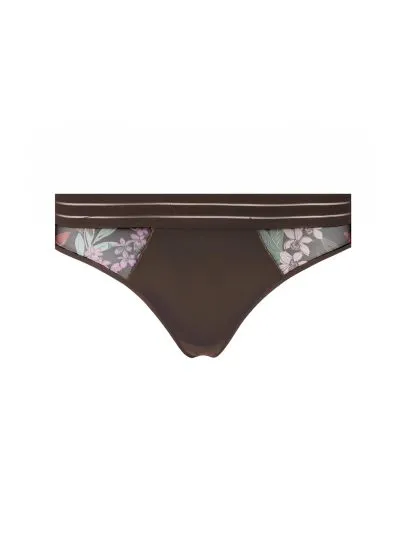 FIGI MAISON LEJABY NUFIT GARDEN 21164