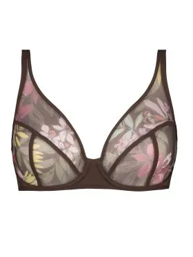 BIUSTONOSZ MAISON LEJABY NUFIT GARDEN 21137