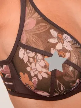 BIUSTONOSZ MAISON LEJABY NUFIT GARDEN 21137