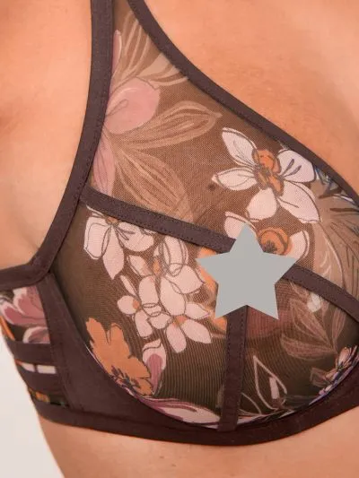 BIUSTONOSZ MAISON LEJABY NUFIT GARDEN 21137