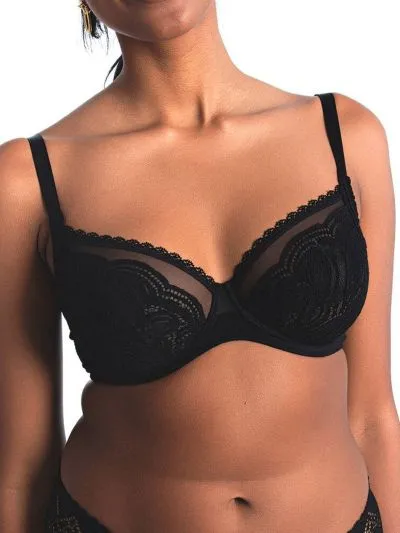 BIUSTONOSZ MAISON LEJABY ENVIE E12533