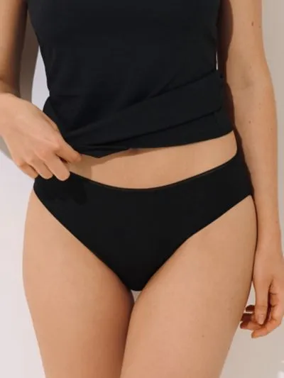 FIGI LISCA EMMA 022202