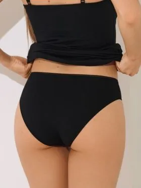 FIGI LISCA EMMA 022202