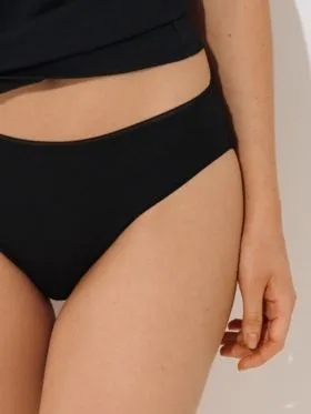 FIGI LISCA EMMA 022202