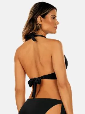 KOSTIUM KĄPIELOWY FEBA FG240 GÓRA OD BIKINI