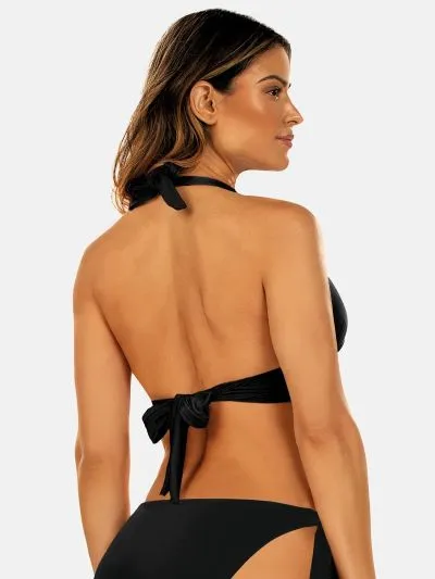 KOSTIUM KĄPIELOWY FEBA FG240 GÓRA OD BIKINI