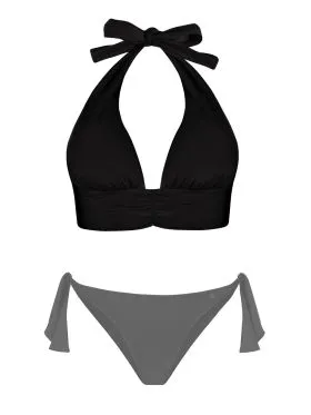 KOSTIUM KĄPIELOWY FEBA FG240 GÓRA OD BIKINI