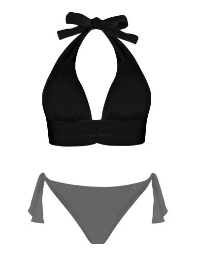 KOSTIUM KĄPIELOWY FEBA FG240 GÓRA OD BIKINI