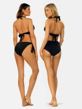 KOSTIUM KĄPIELOWY FEBA FG240 GÓRA OD BIKINI