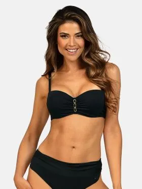 KOSTIUM KĄPIELOWY FEBA FG227 GÓRA OD BIKINI