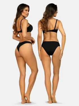 KOSTIUM KĄPIELOWY FEBA FG227 GÓRA OD BIKINI