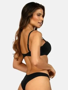 KOSTIUM KĄPIELOWY FEBA FG227 GÓRA OD BIKINI