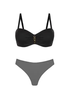 KOSTIUM KĄPIELOWY FEBA FG227 GÓRA OD BIKINI
