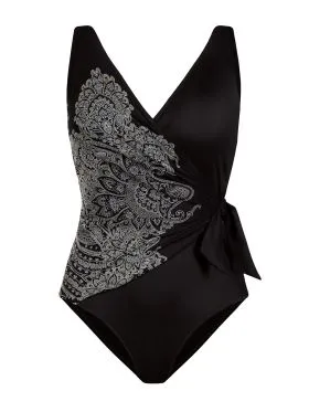 KOSTIUM KĄPIELOWY FEBA F244