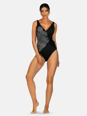 KOSTIUM KĄPIELOWY FEBA F244