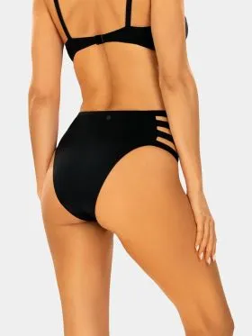 KOSTIUM KĄPIELOWY FEBA F202 DÓŁ OD BIKINI