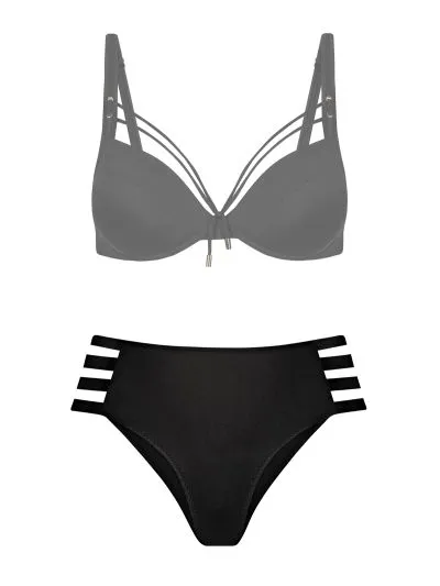 KOSTIUM KĄPIELOWY FEBA F202 DÓŁ OD BIKINI