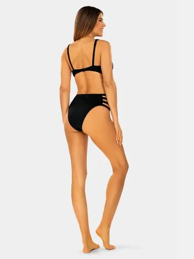 KOSTIUM KĄPIELOWY FEBA F202 DÓŁ OD BIKINI