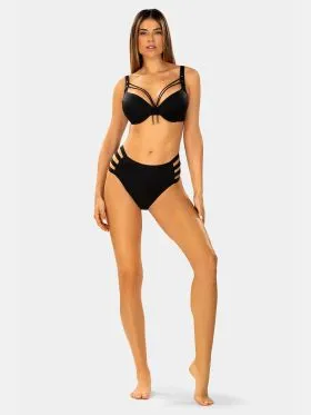 KOSTIUM KĄPIELOWY FEBA F202 DÓŁ OD BIKINI