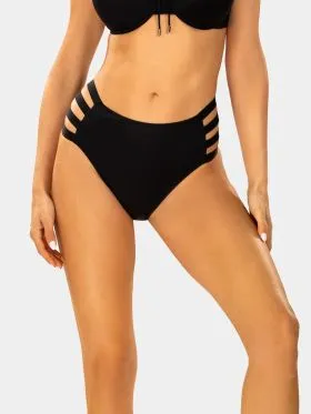 KOSTIUM KĄPIELOWY FEBA F202 DÓŁ OD BIKINI